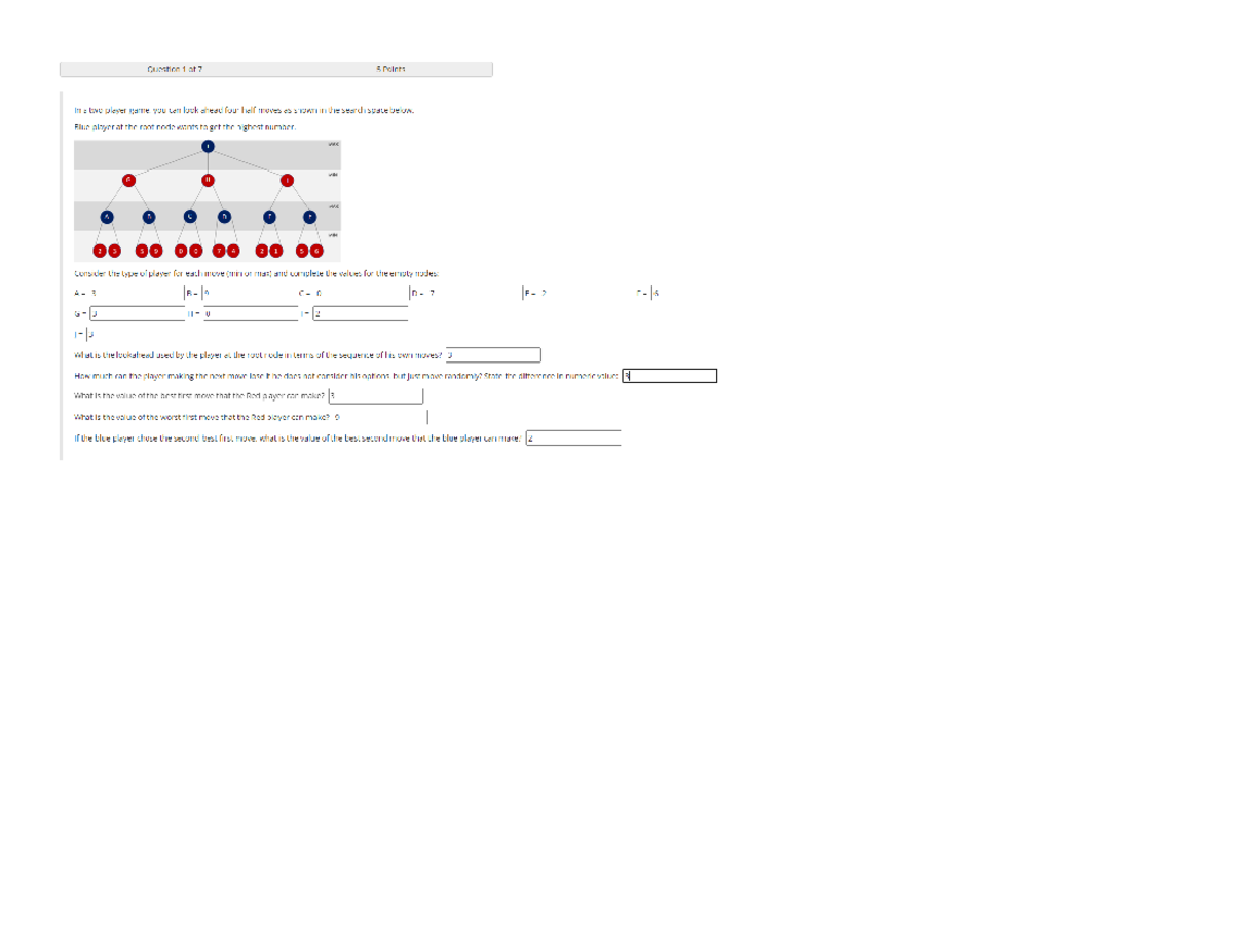 TEST5 Possible - You can do this by clicking the Start button or ...