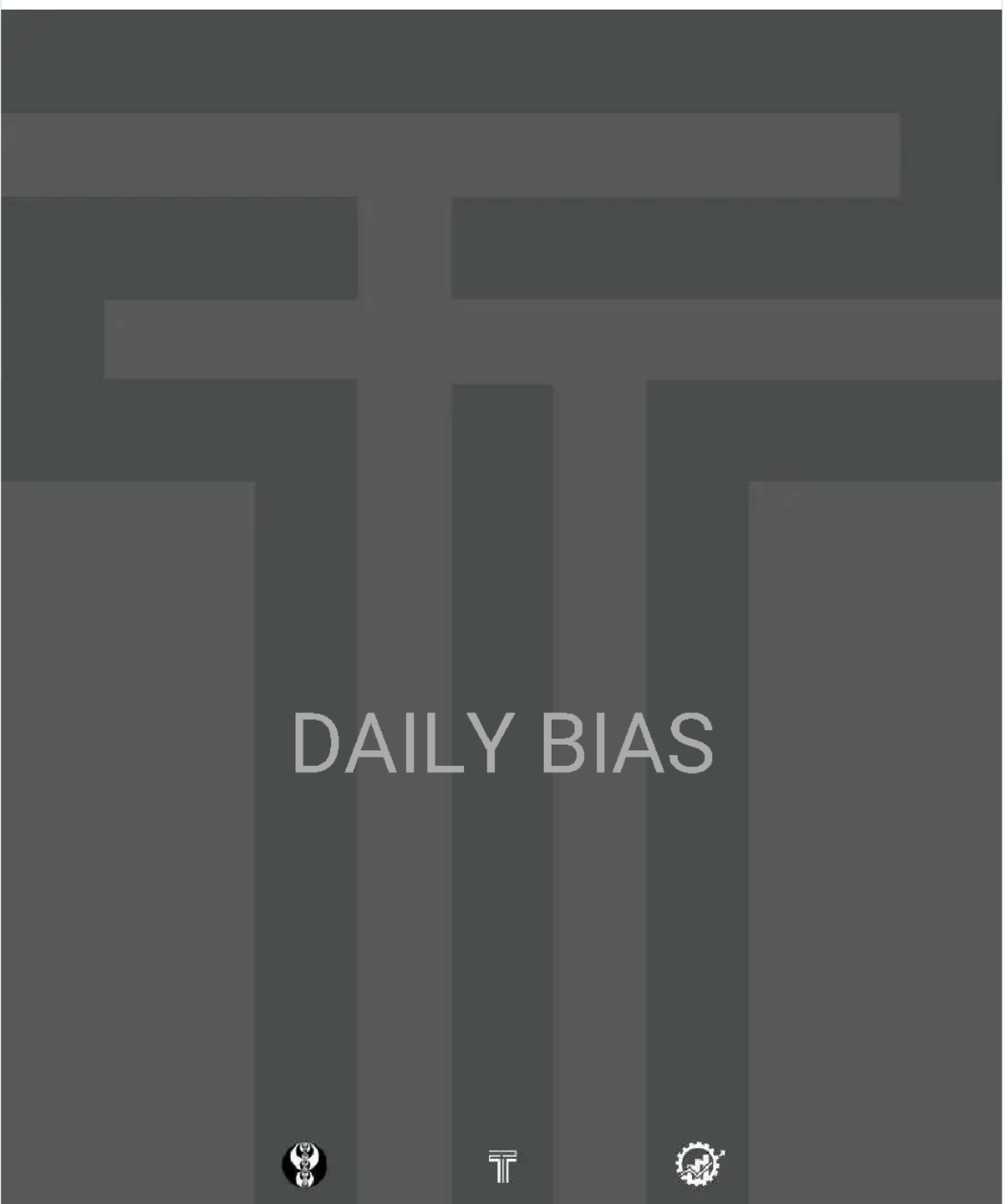 Pdf-daily-bias-ttrades-edu compress - DAILY BIASDAILY BIAS Daily ...