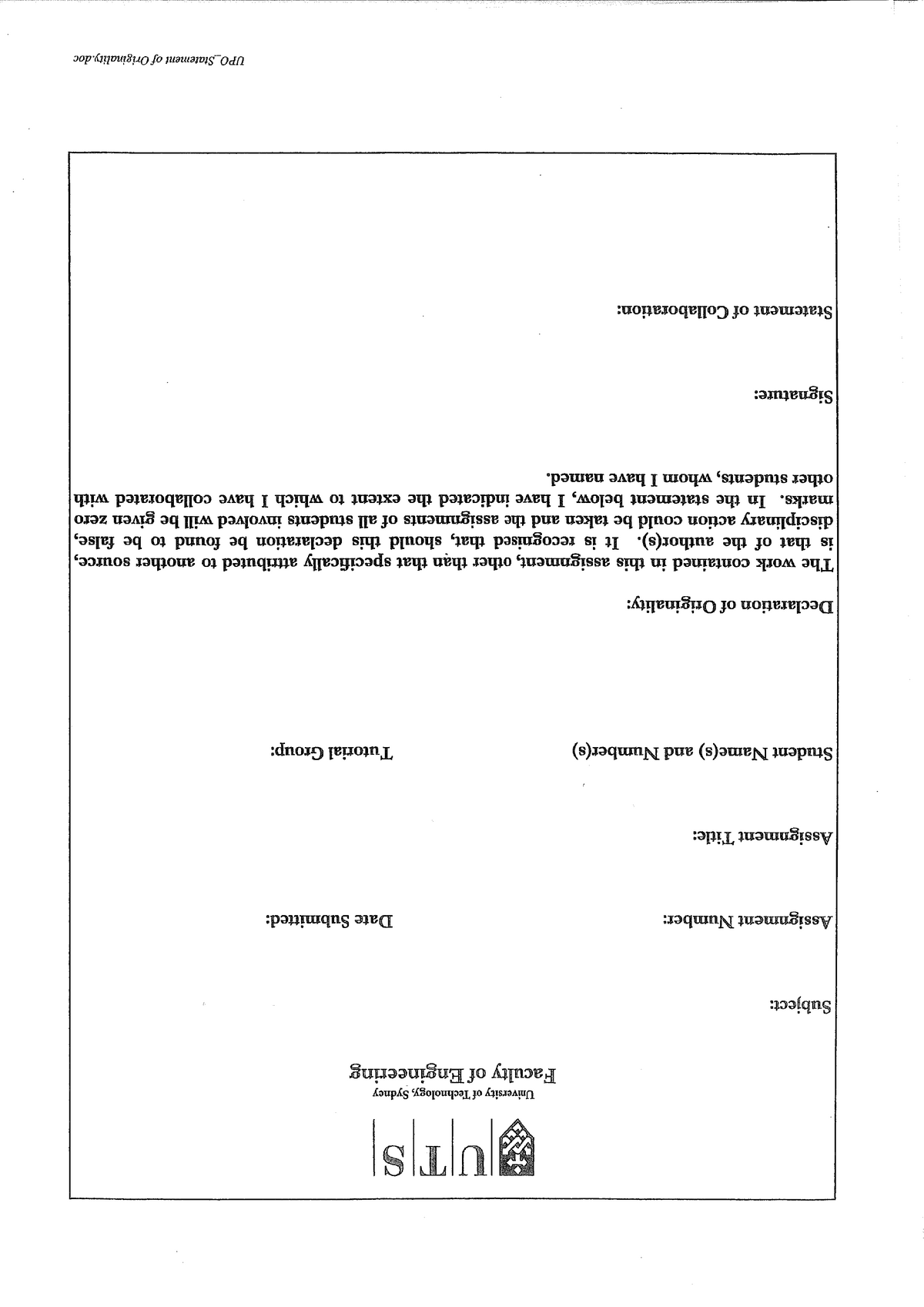 H19-381_V1.0 Pdf Format