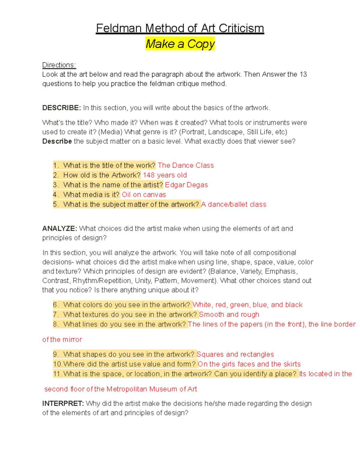 solved-do-an-analysis-using-the-feldman-method-course-hero