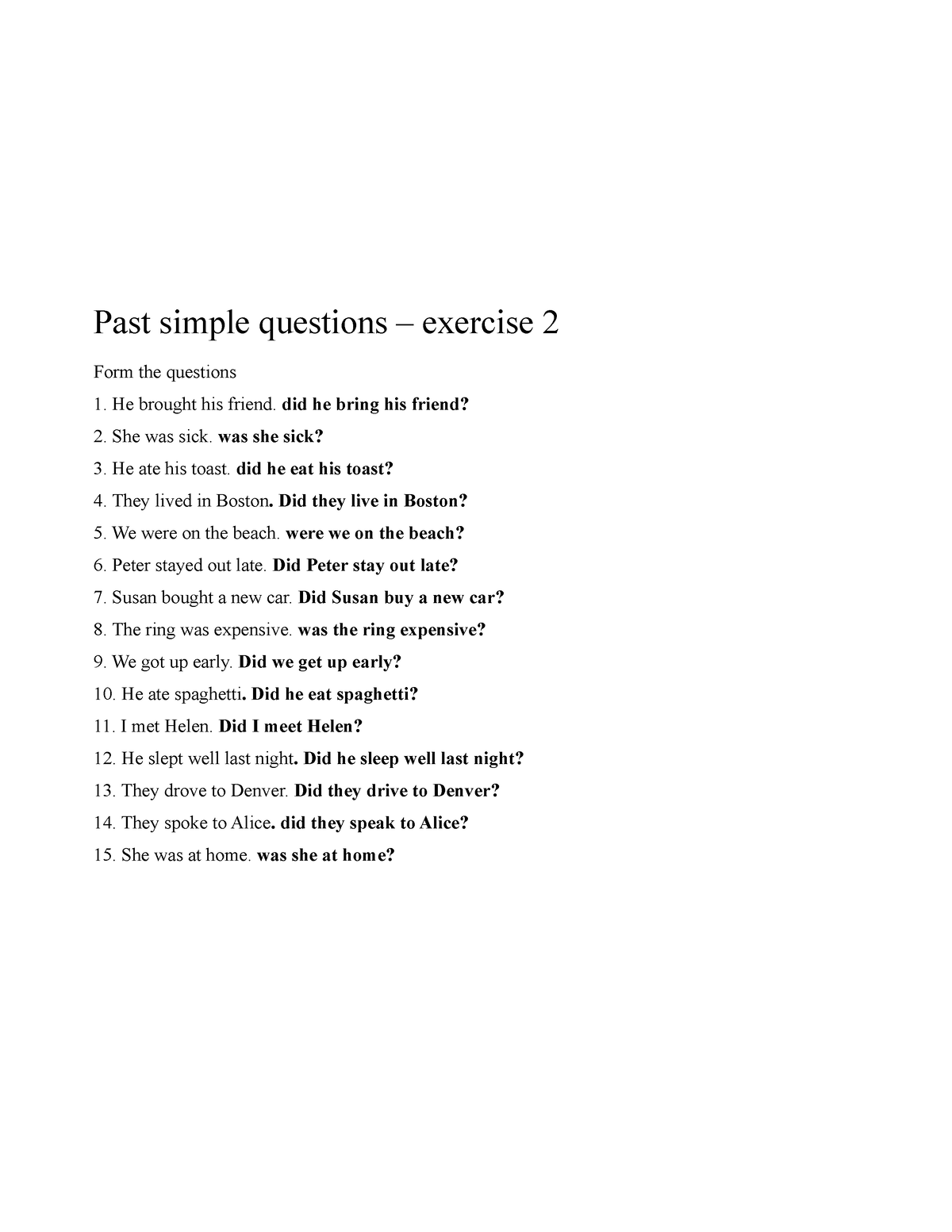 ingles-past-simple-questions-past-simple-questions-exercise-2-form