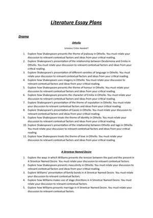 Mock Exam Sample Essay Map And Journal 2022 Read The Poem Map   Thumb 300 425 