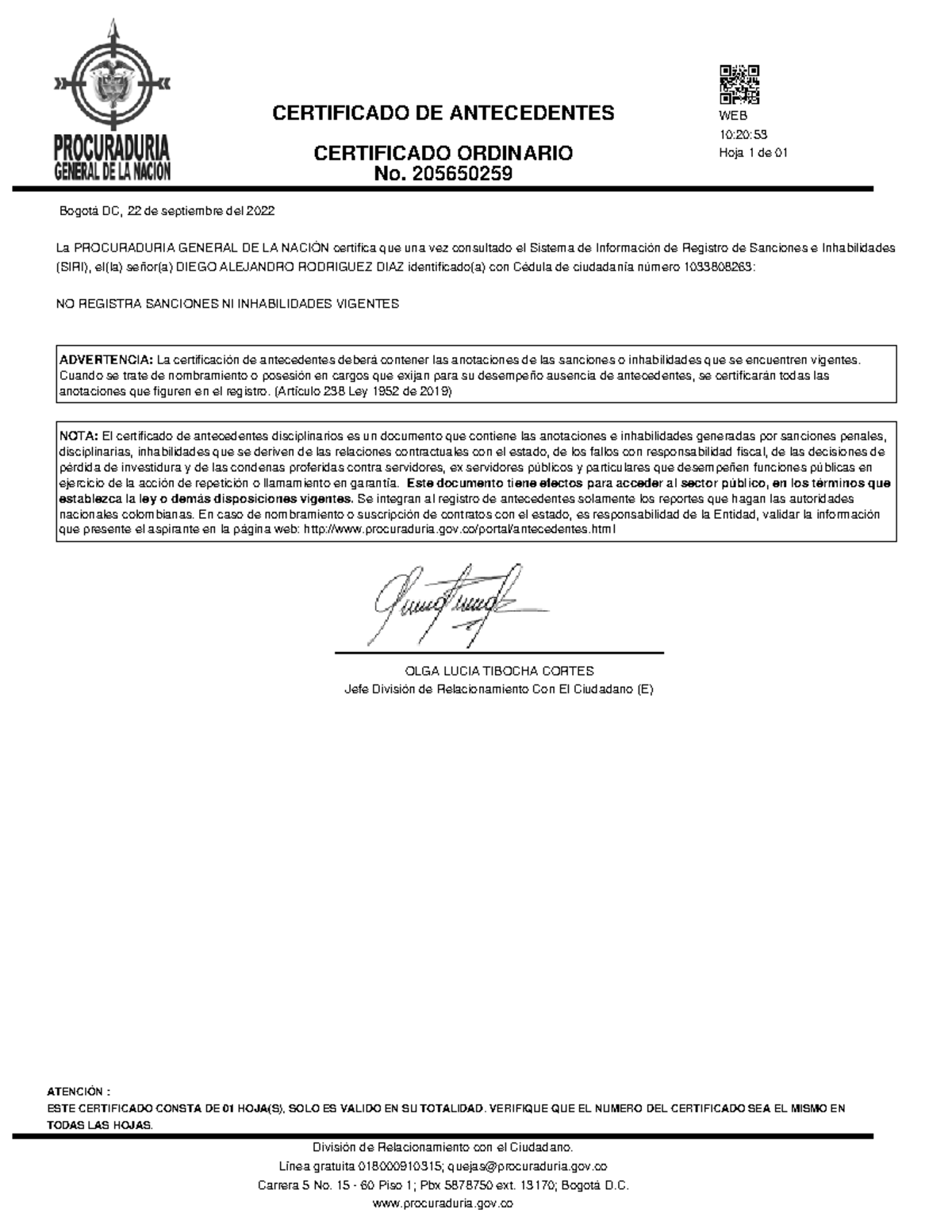 certificado-fgdfgh-bogot-dc-22-de-septiembre-del-2022-la