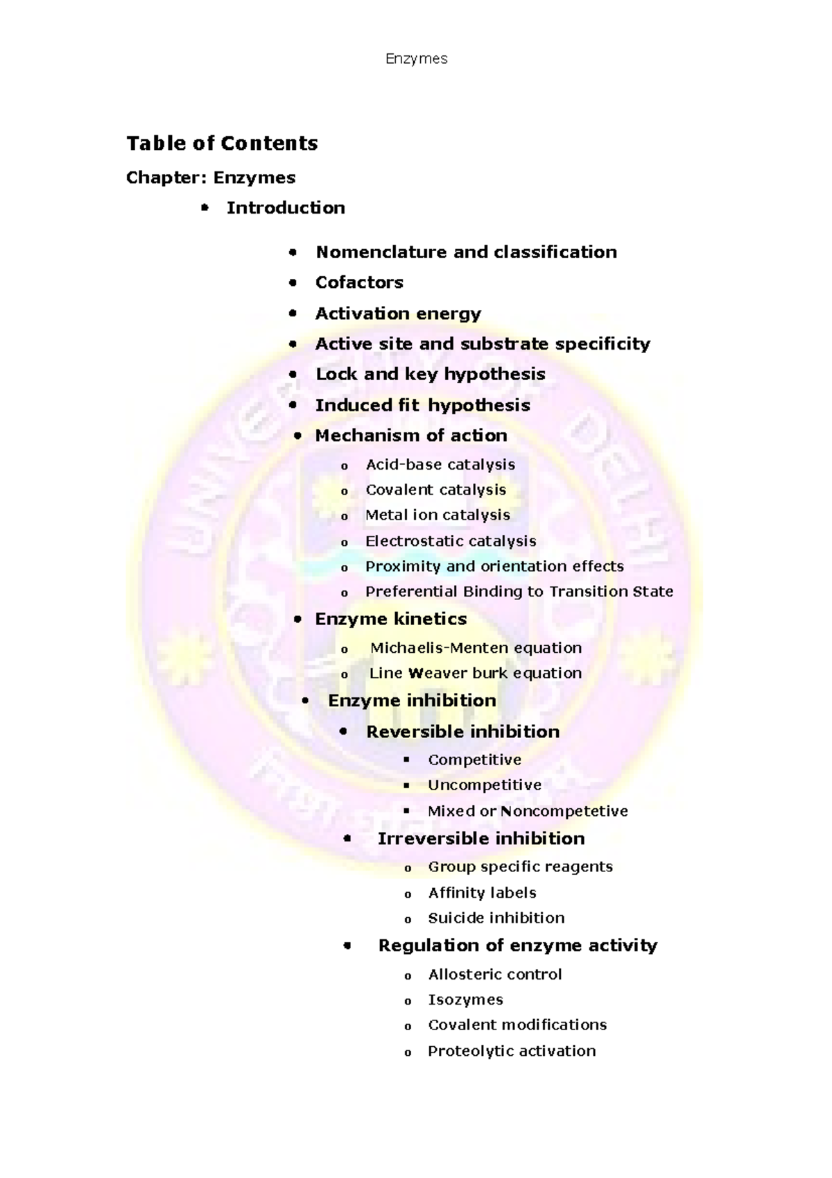 Principles Of Biochemistry Expression Of Gene Wikibooks Open Books