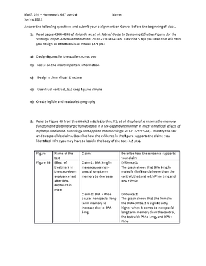 Ditki, Medical & Biological Sciences on X: If your science classes are  overwhelming, try our Drawing Exercises - break it down into simpler  pieces! #ditki #physiology #meded #medicalscience #medicalschool  #medstudent #usmle #medicine #