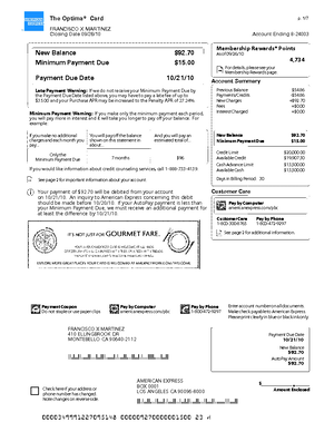 Capital One Stmnt 042011 4949 - PLEASE RETURN PORTION BELOW WITH ...