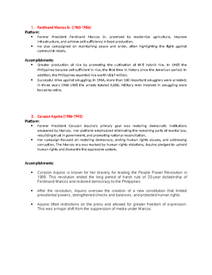 Pestel- Format - PESTEL FORMAT COUNTRY For this study, a structured ...
