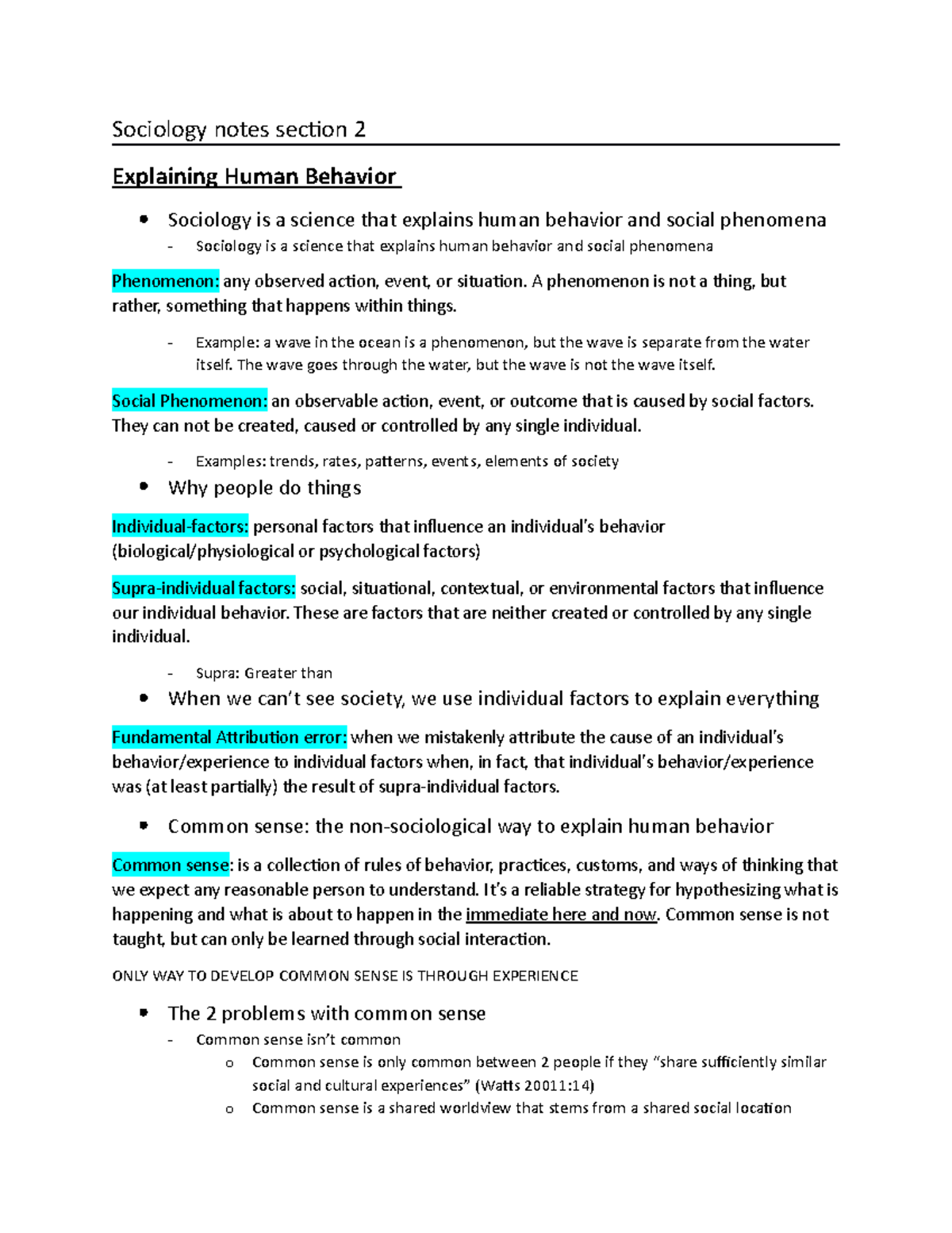 The Iggytheprincess Phenomenon: A Sociological Study - j8pjn6z
