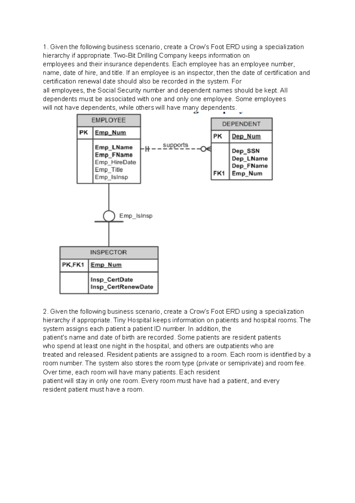 data-base-hw5-mmmm-given-the-following-business-scenario-create-a
