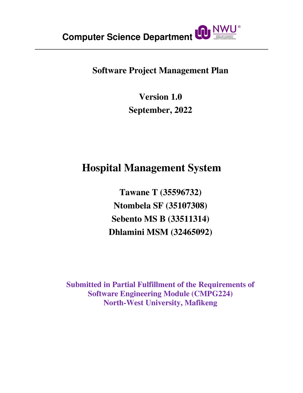 project-management-tools-free-software-cingrolc