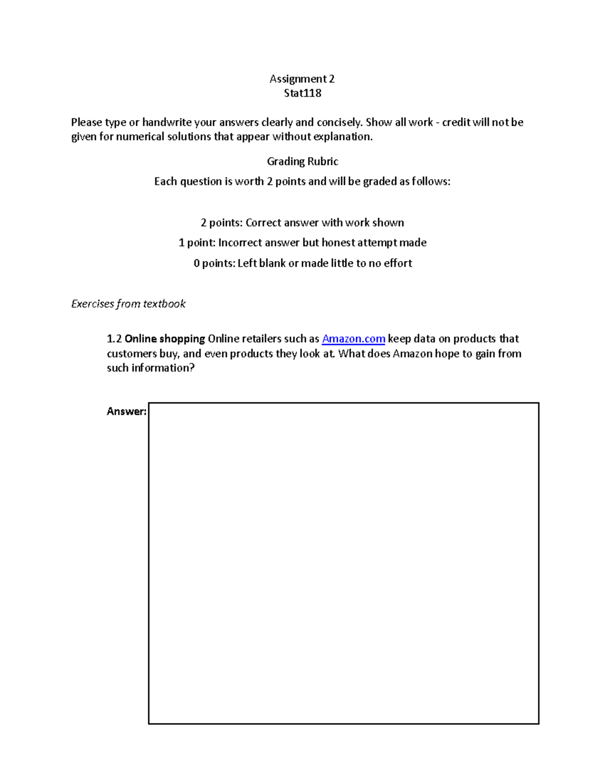 assignment animated activity quiz adjusting entries part 2 (practice)