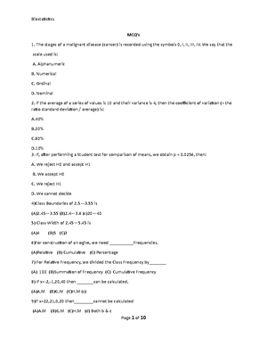 research methodology multiple choice questions and answers