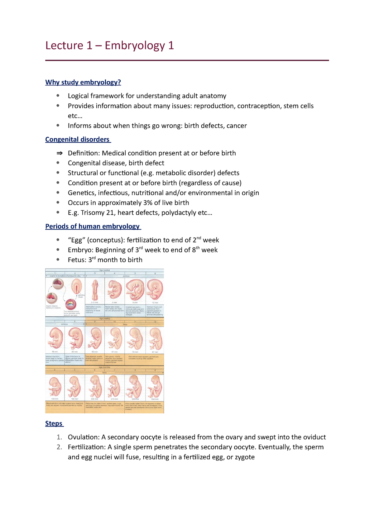 embryology-1-lecture-notes-1-lecture-1-embryology-1-why-study