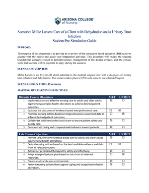 [solved] Critical Thinking Maps Are Visual Representations Of Knowledge 