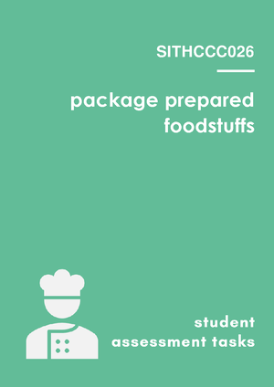 [Solved] Locate at least two stock date codes and two rotation labels ...