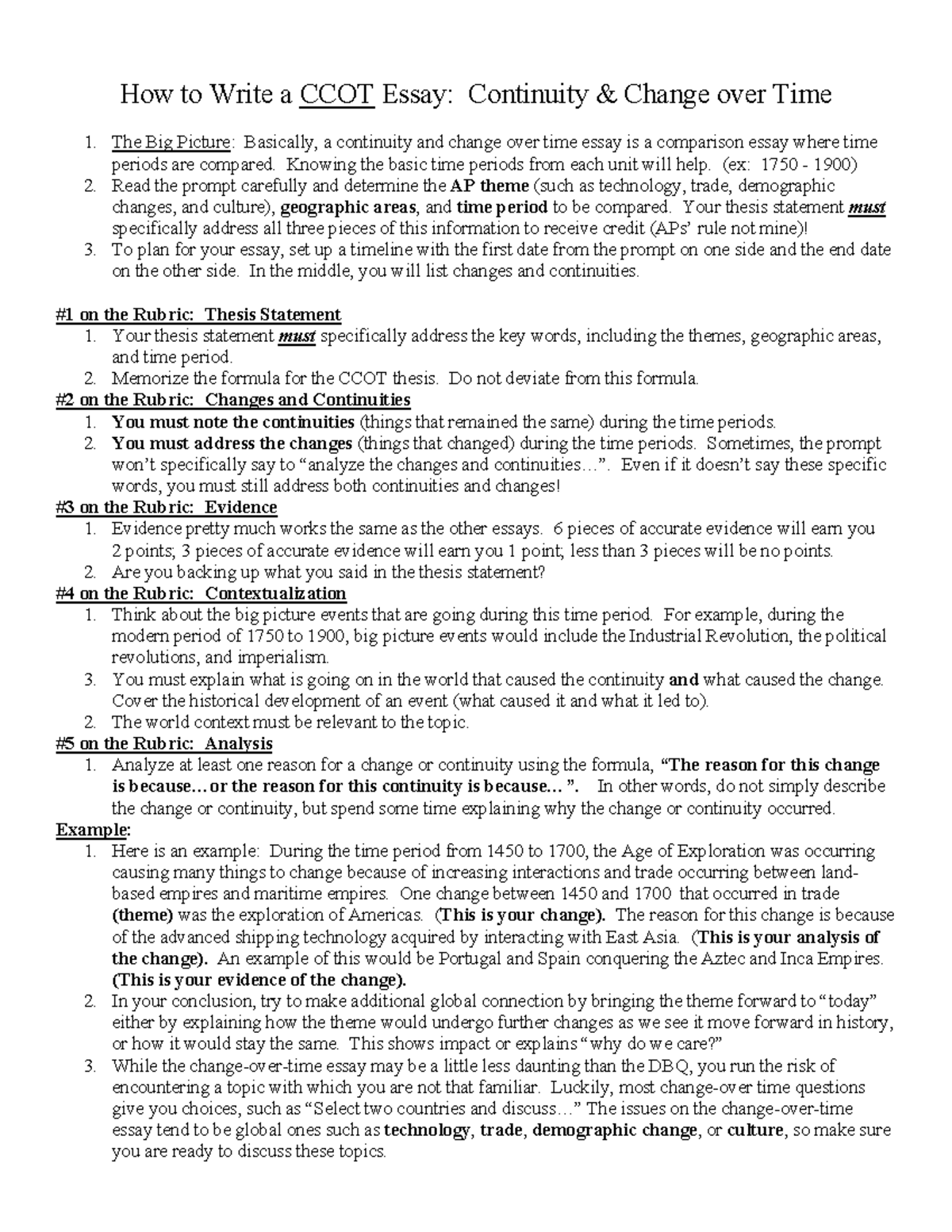 ccot-leq-this-course-is-practice-for-the-history-of-global