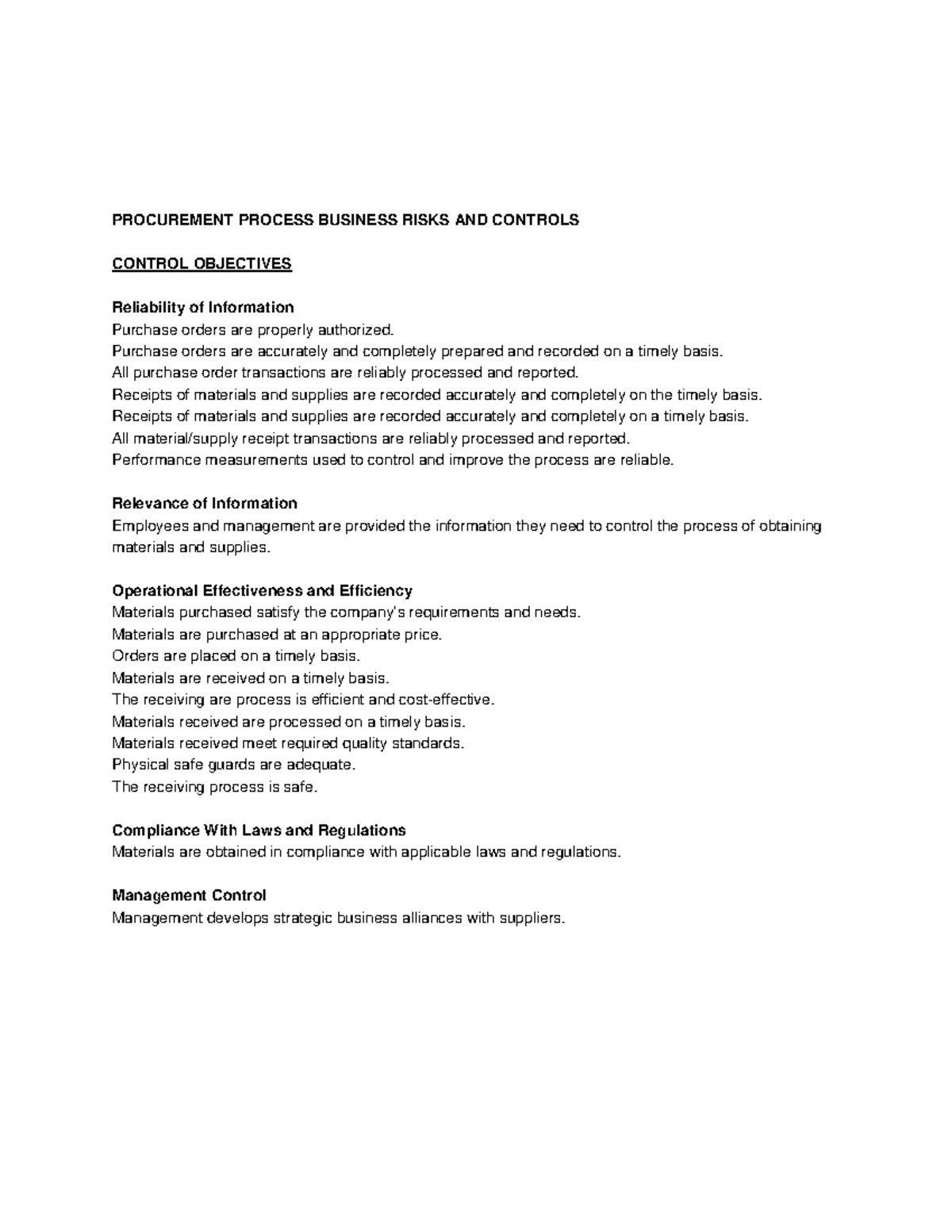 how-to-keep-inventory-of-medical-supplies-excel-medical