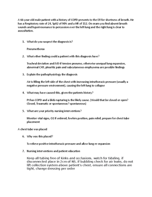 Hypoglycemia of Newborn Maternal newborn chapter 10 - ACTIVE LEARNING ...