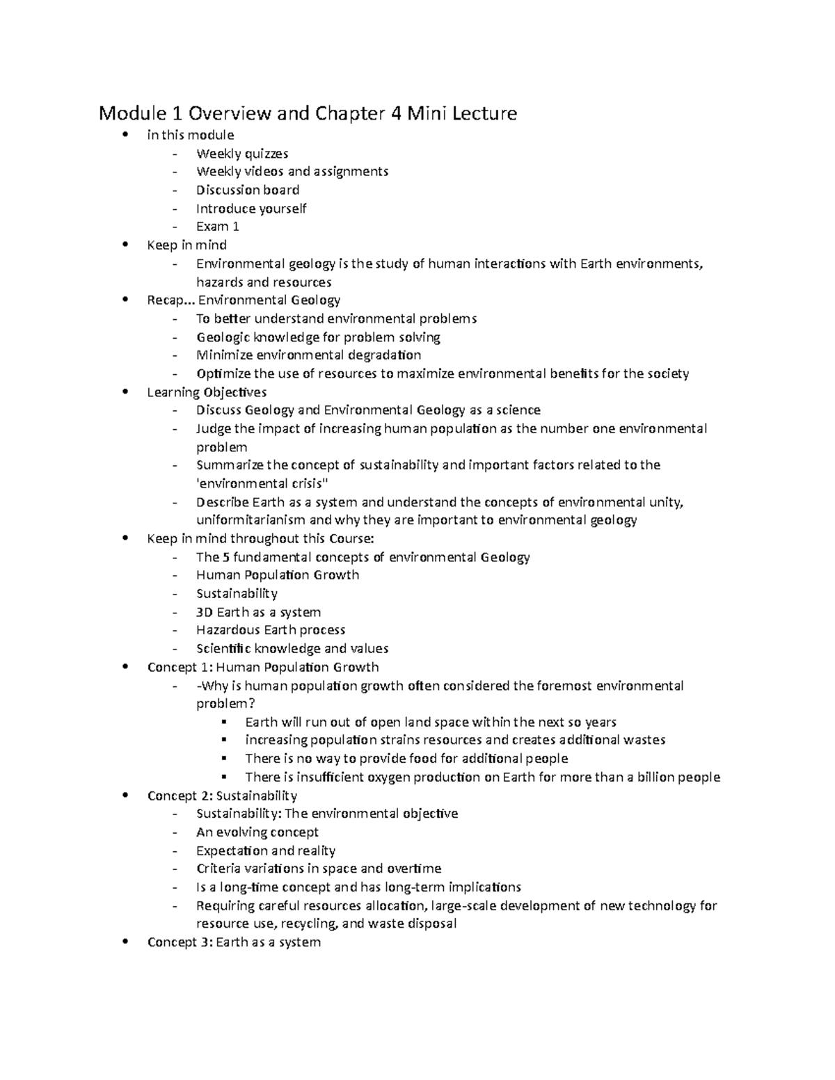 module-1-overview-and-chapter-4-mini-lecture-module-1-overview-and