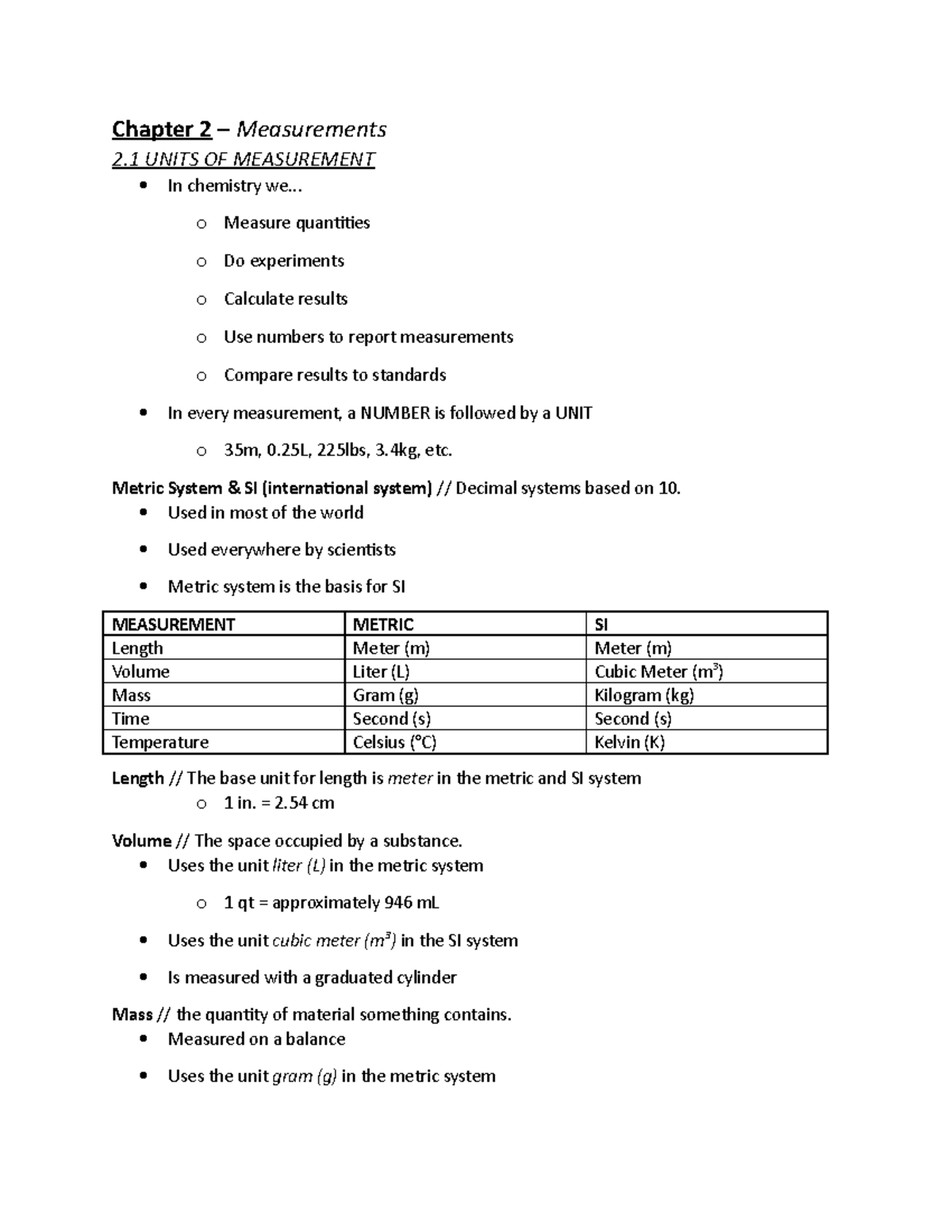 chapter-2-measurements-chapter-2-measurements-2-units-of