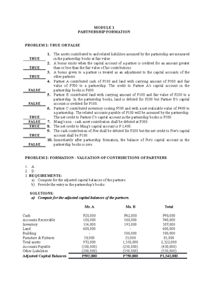 Accounting Chapter 8 Intermediate Accouting 1 Studocu