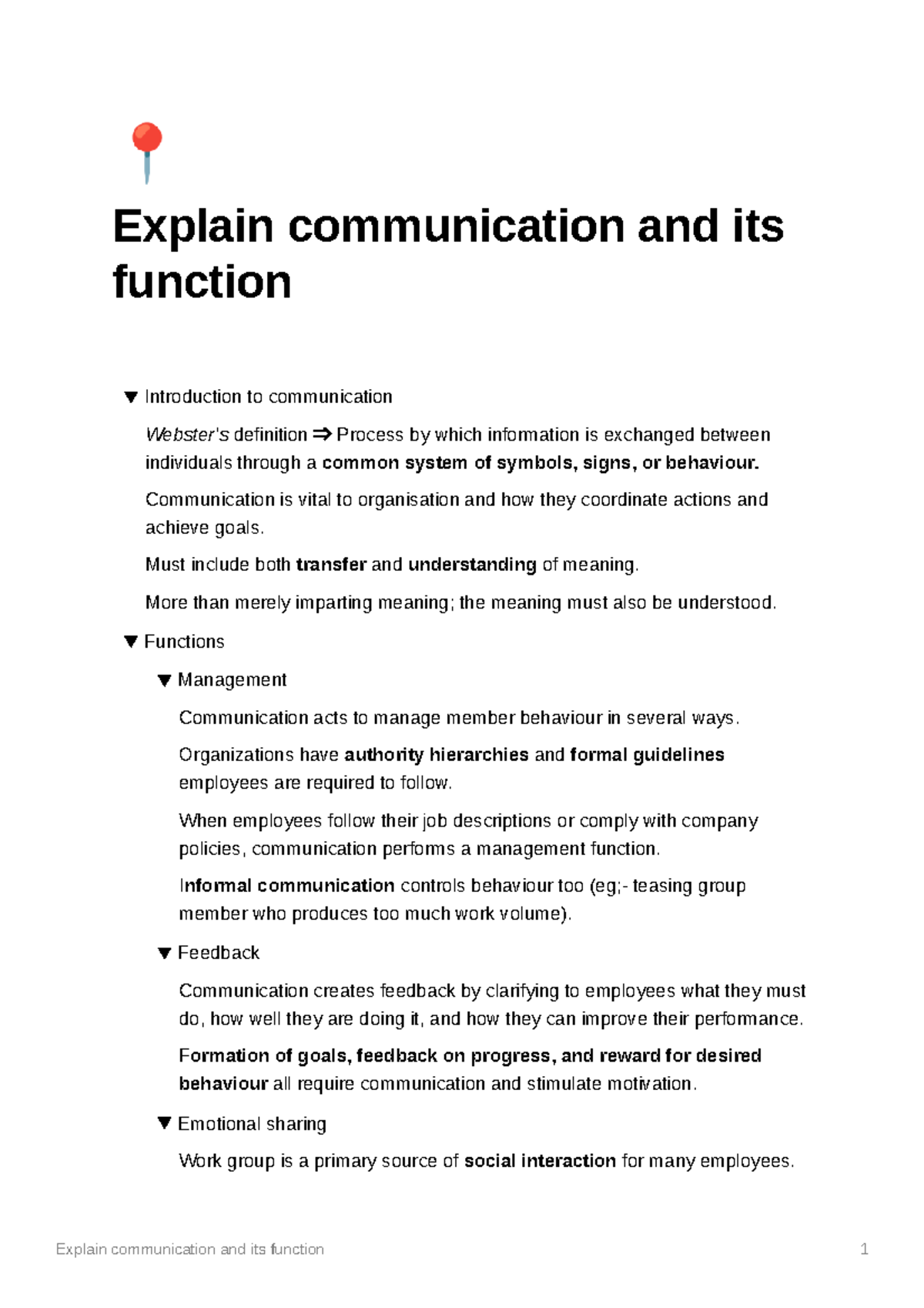 explain-communication-and-its-function-explain-communication-and