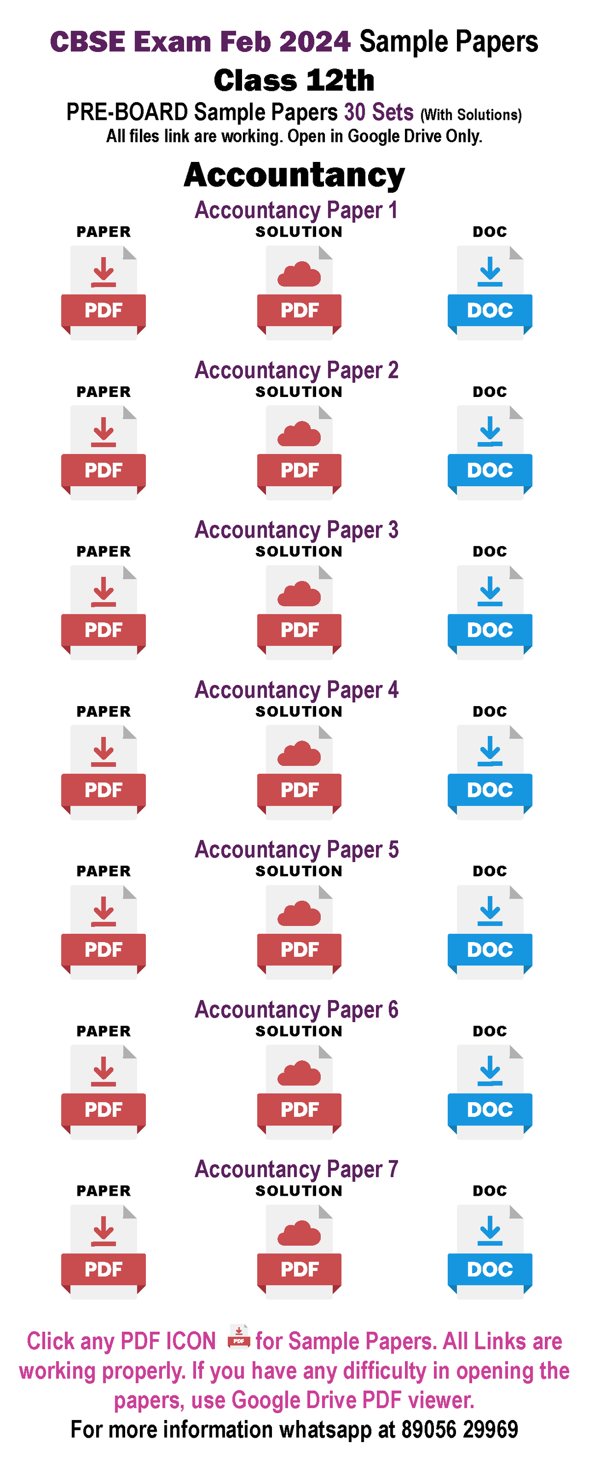 Inbound 9217292772267889593 CBSE Exam Feb 2024 Sample Papers Class   Thumb 1200 3000 