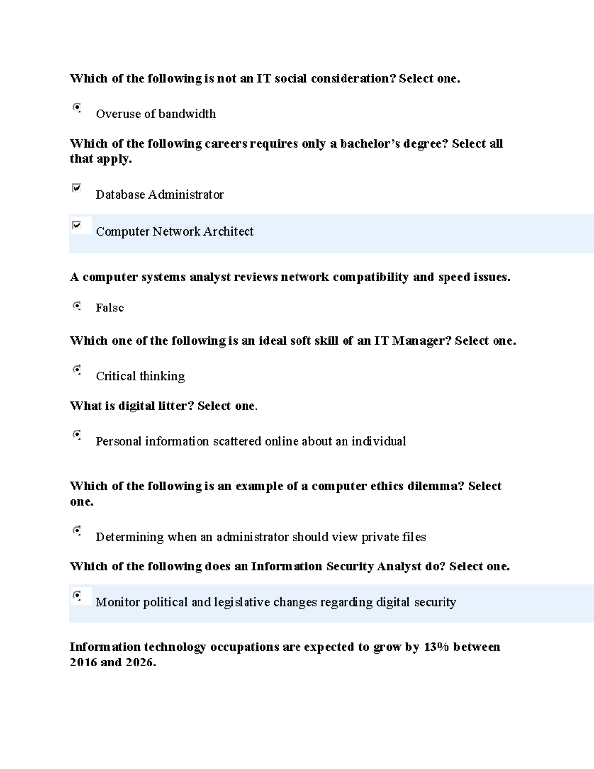 4-0-check-your-knowledge-grade-quiz-a-which-of-the-following-is-not