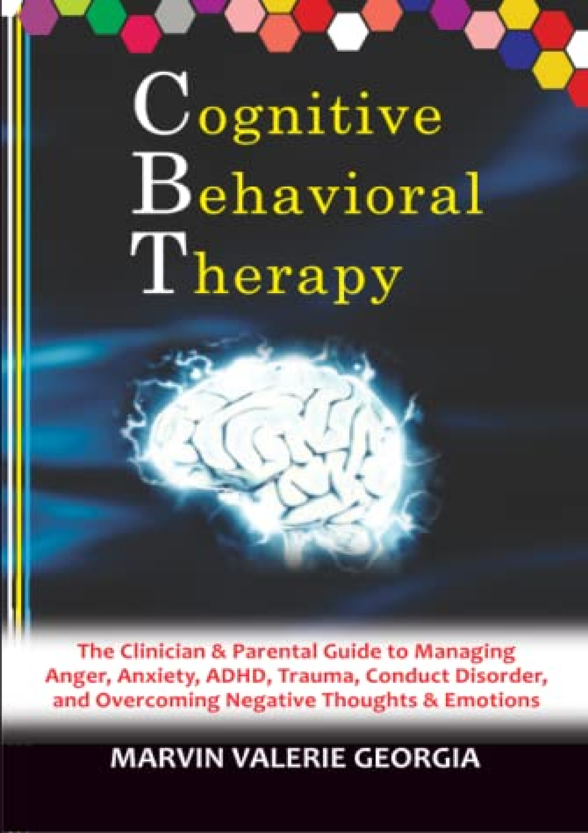 learning cognitive behavior therapy an illustrated guide pdf download