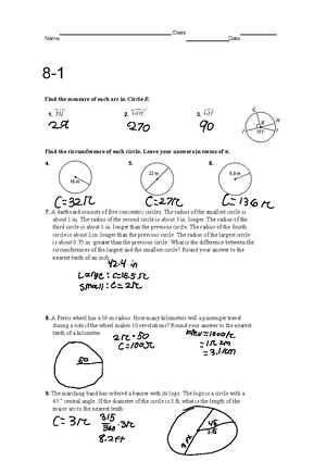 Polygons+and+Angles - notes - © j Z 2 x 0 i 1 D 1 V B Kxu gt N av uS t ...