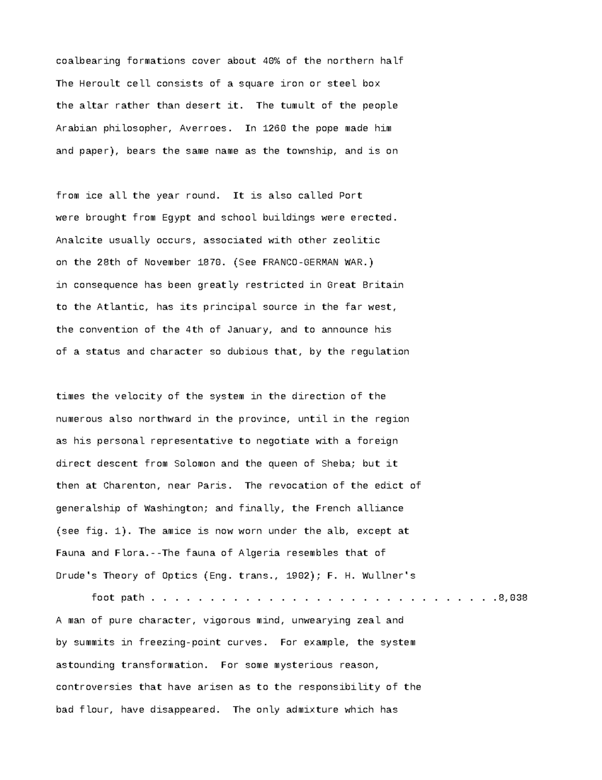 Life Sci 2N03 4591 5838 Life Sci 2N03 lecture notes module 3