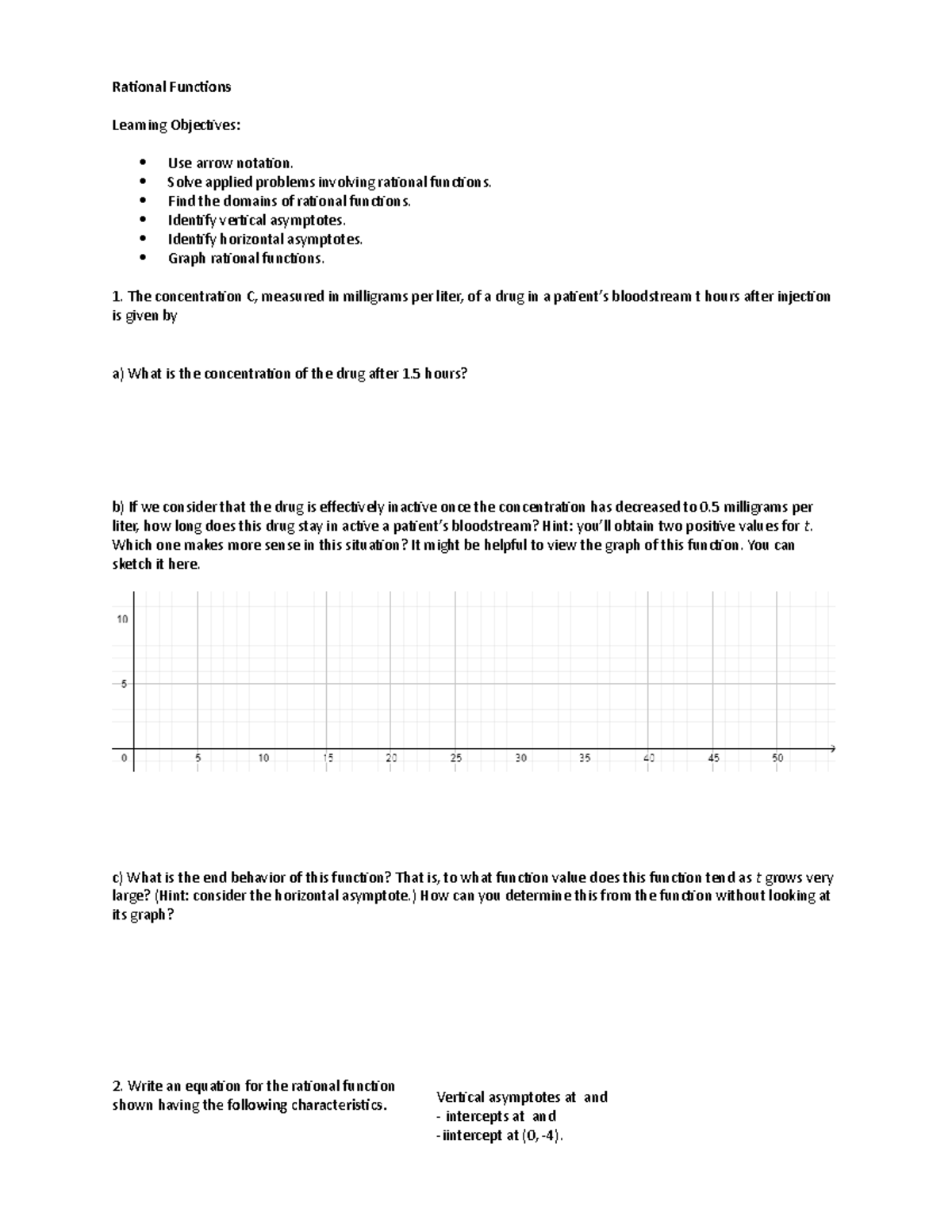 rational-solve-applied-problems-involving-rational-functions-find