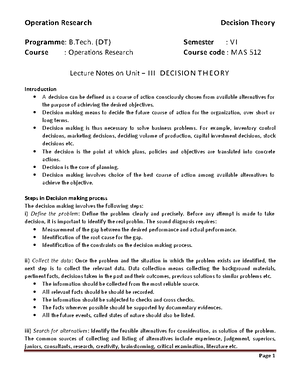 Evaluaci N Complementaria Unidad Did Ctica Fundamentos De Gesti N