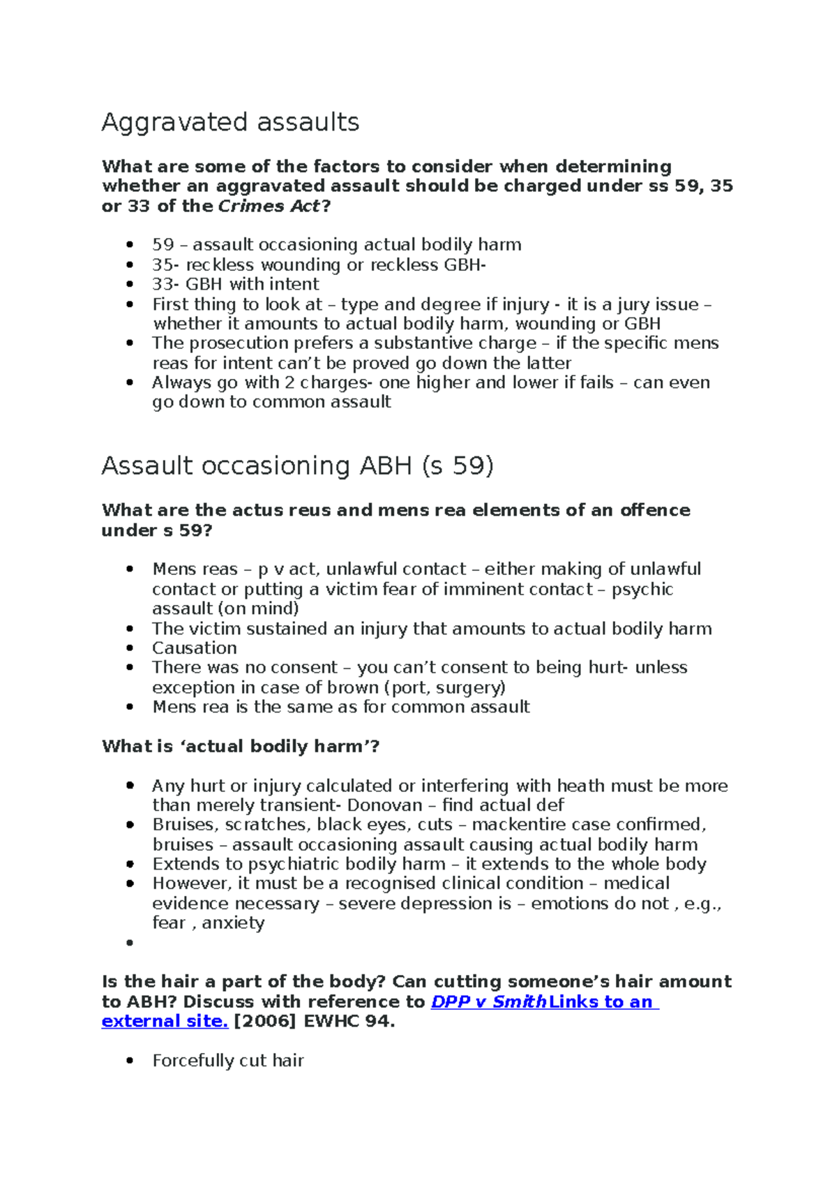 6a-aggravated-assaults-aggravated-assaults-what-are-some-of-the