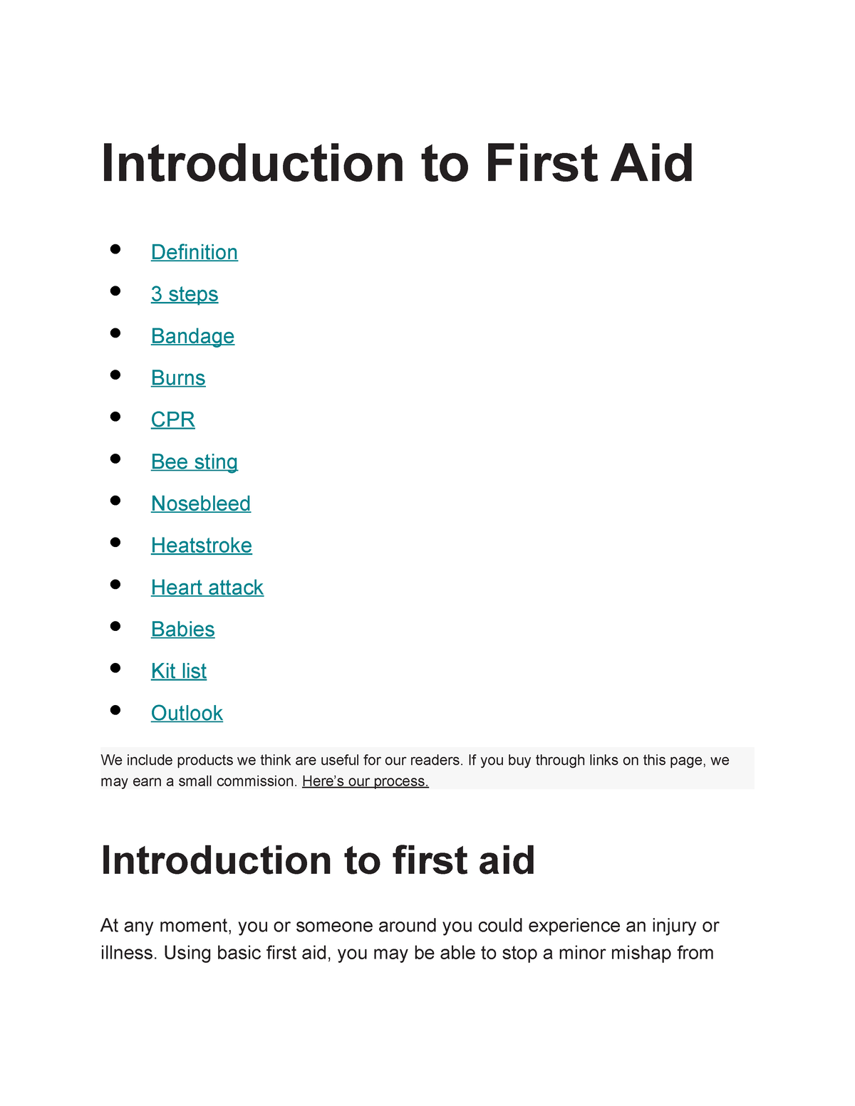 introduction-to-first-aid-if-you-buy-through-links-on-this-page-we