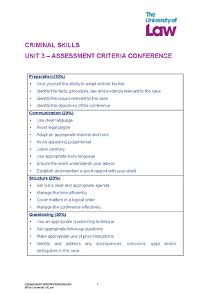 Sample LLP Agreement - DATED - LIMITED LIABILITY PARTNERSHIP AGREEMENT ...