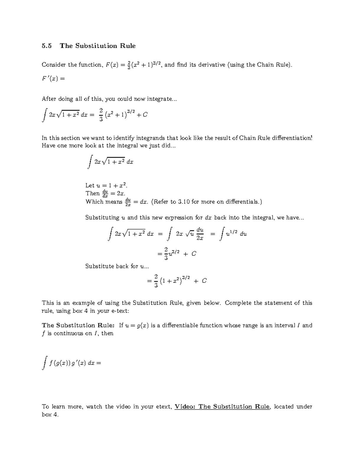 mat191olnotes-5-notes-consider-the-function-f-x-23-x-2-1-3