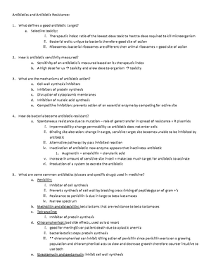 1. Legionella and Dental Water Lines - Legionella and Dental water ...