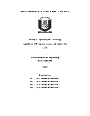 CV for ICT olympiad BD - Resume Of Md. Rashedul Islam Contact ...