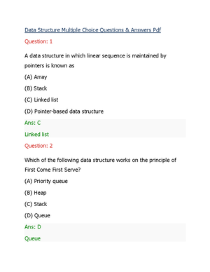 Data Science-JD - Histología texto y atlas - Fundamentals of Data ...
