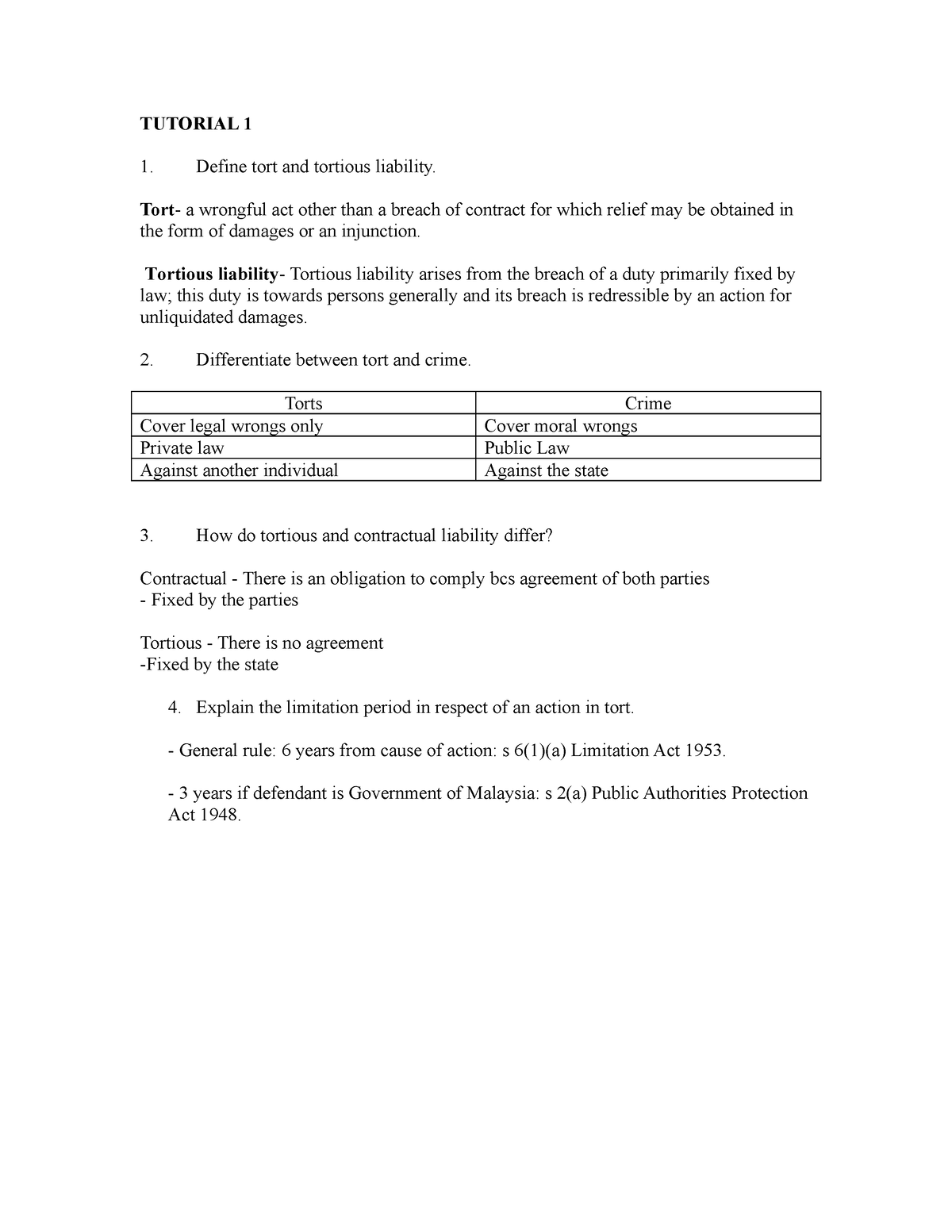 torts-tutorial-1-dennis-work-tutorial-1-define-tort-and-tortious