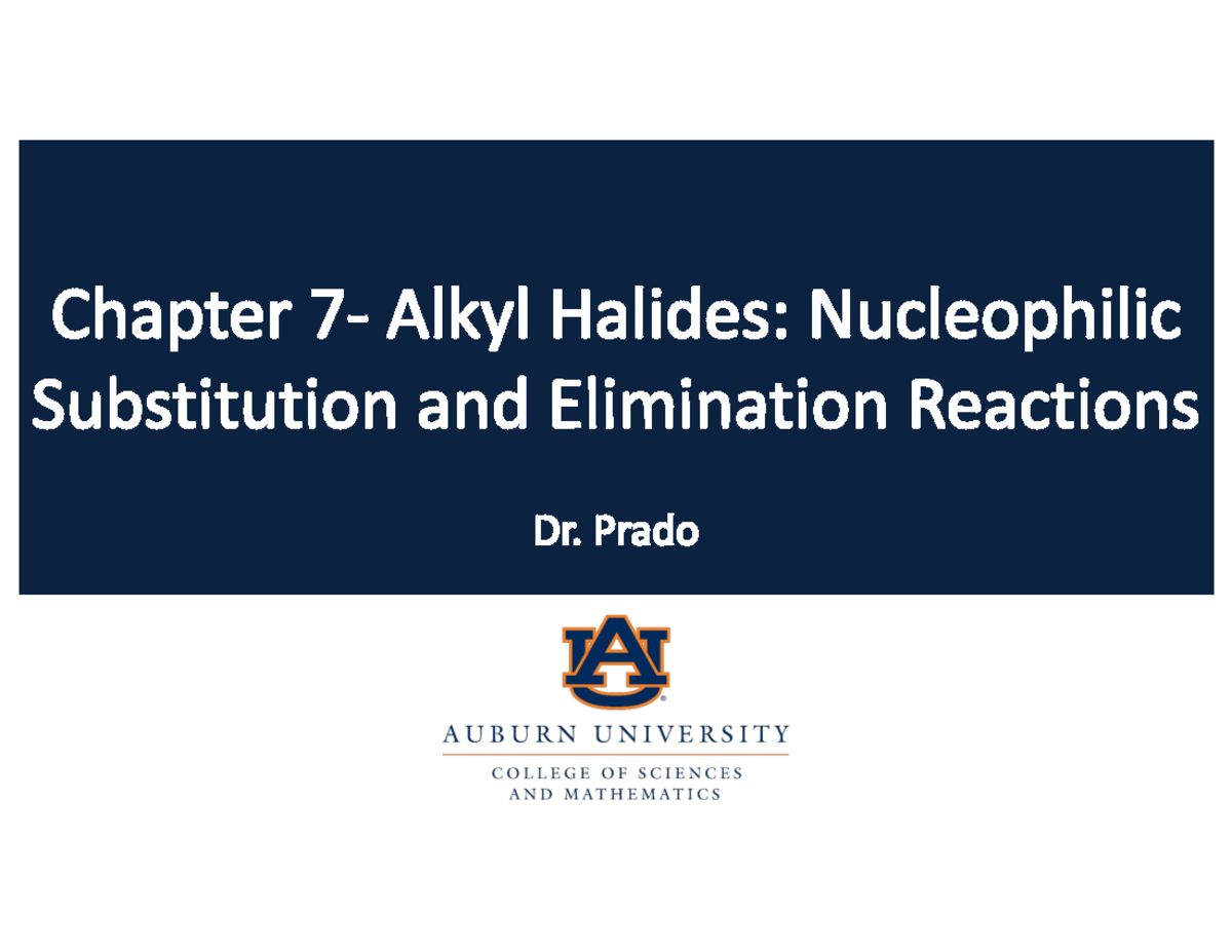 S23INACh 7CH2070KEY - in class activities key chapter 7 - • Chapter 7 ...