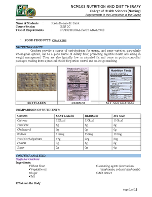 Final- Paper- Subol - TELEHEALTH AMIDST COVID-19 PANDEMIC: IN THE LENS ...