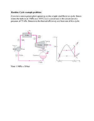 Caie as level english language 9093 reading and writing v1 - Þkt ̄*¢͟t ...