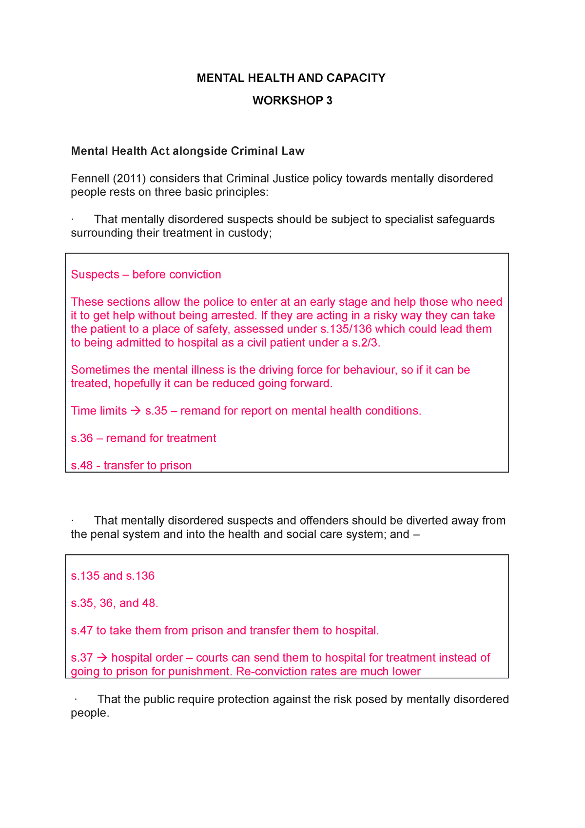 mhc-workshop-3-mental-health-and-capacity-workshop-3-mental-health