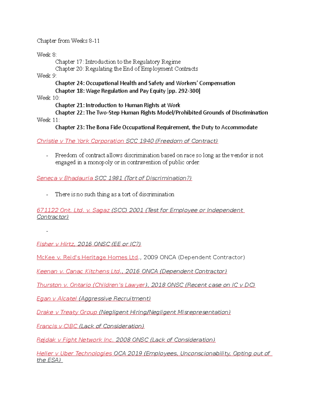 assignment 7 chapter 17 key terms