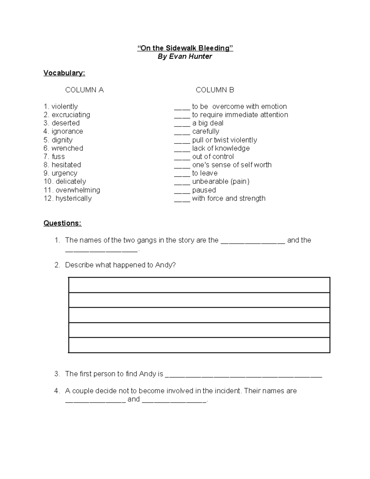 kaden-mcleod-on-the-sidewalk-bleeding-worksheet-on-the-sidewalk