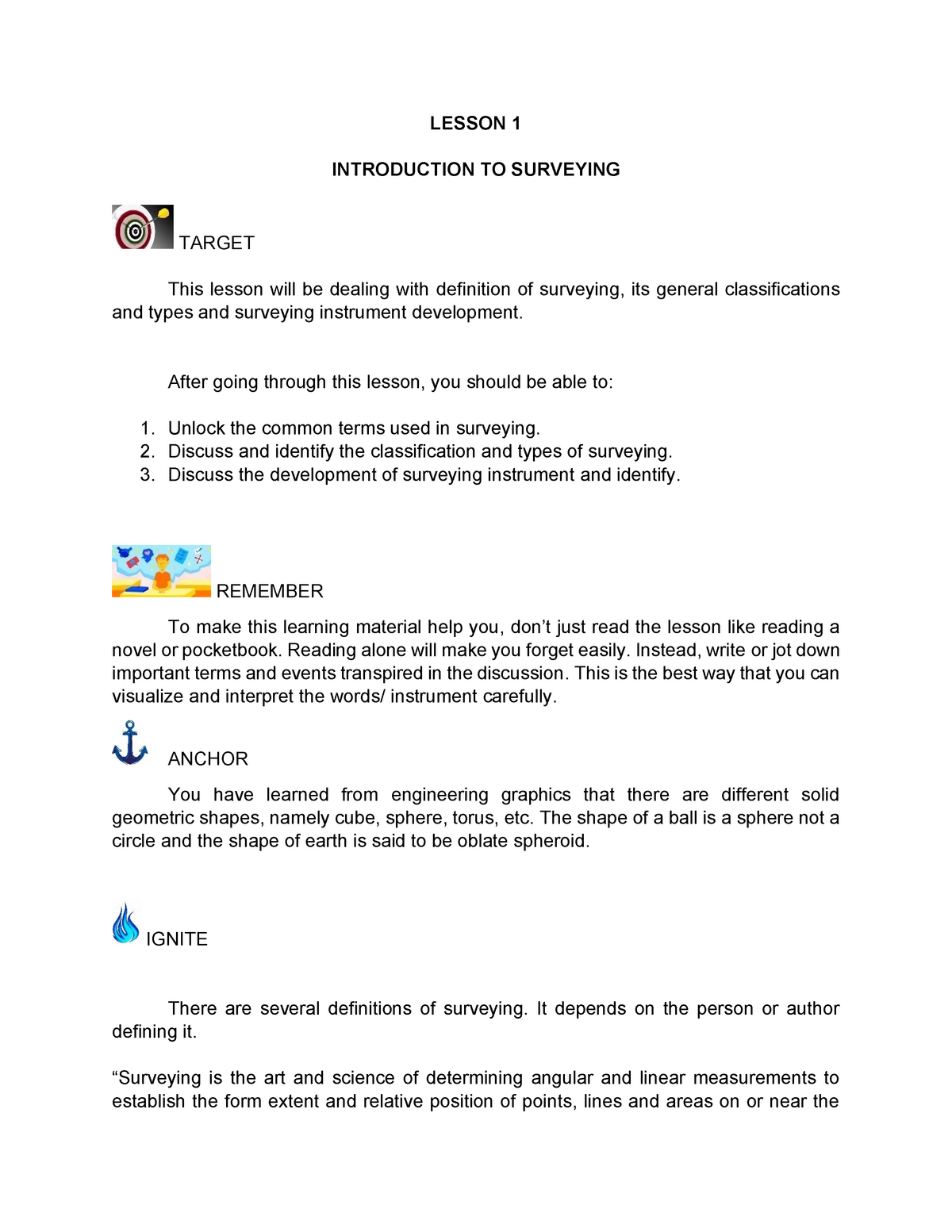 lm-abe-12-lesson-1-lecture-notes-1-lesson-1-introduction-to