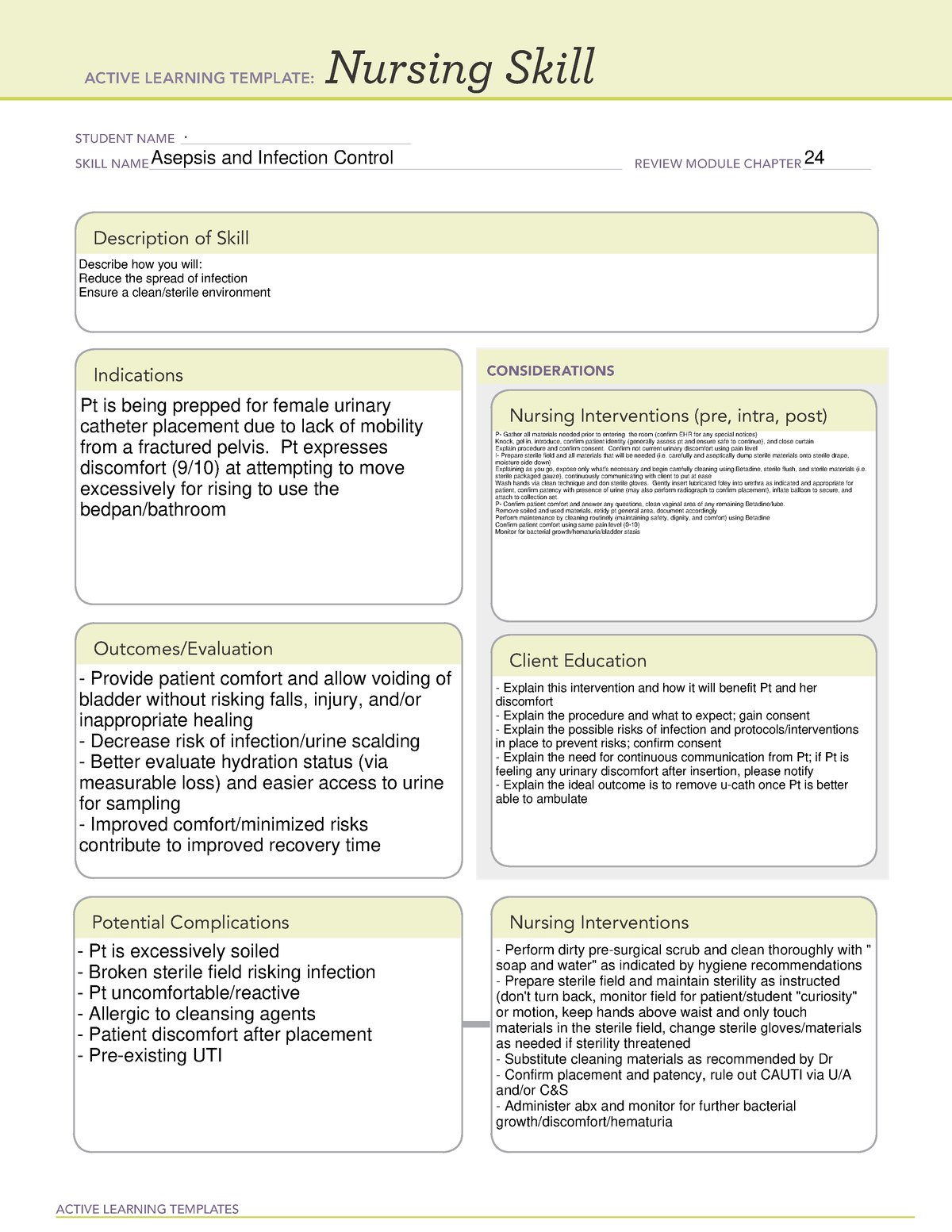 ati-asepsis-done-assignment-active-learning-templates-nursing-skill-student-name-studocu