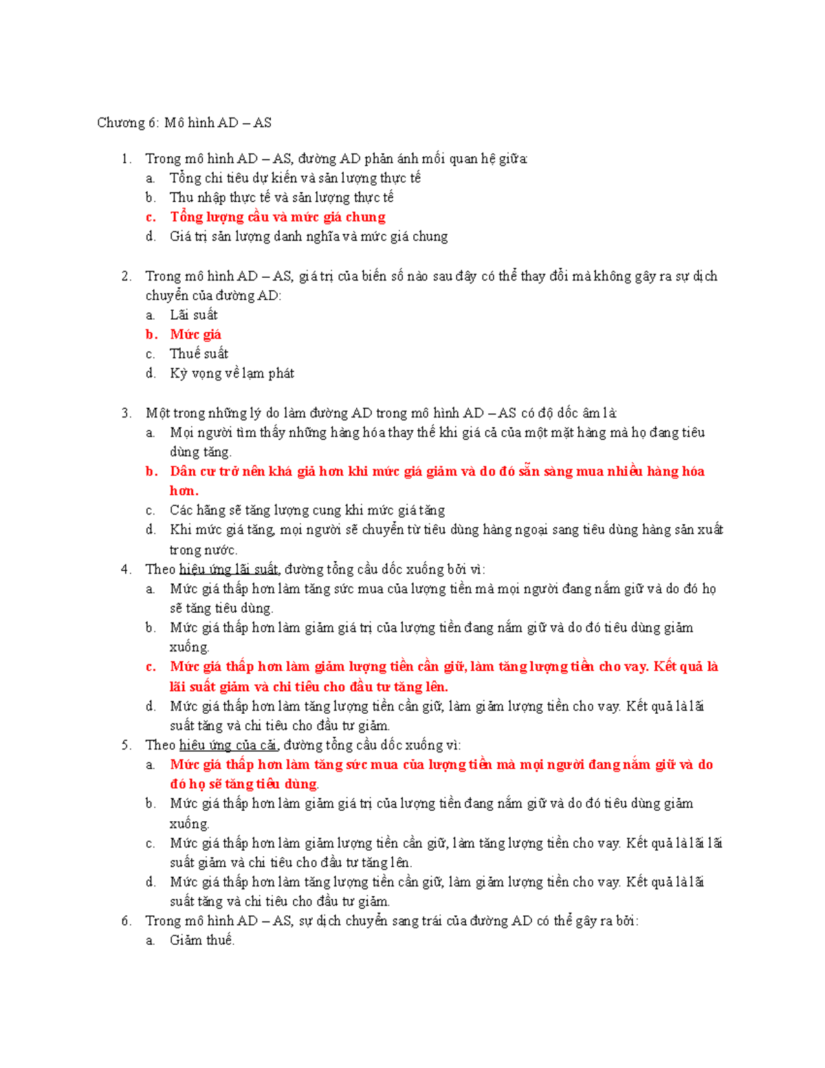 ch-ng-6-tong-hop-dsfsdfds-ch-ng-6-m-h-nh-ad-as-trong-m-h-nh